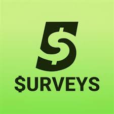 Surveys